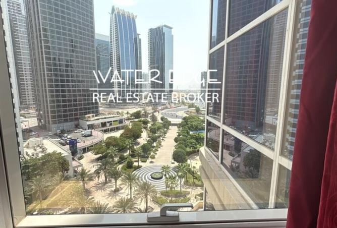 138326769 - Property Main Image