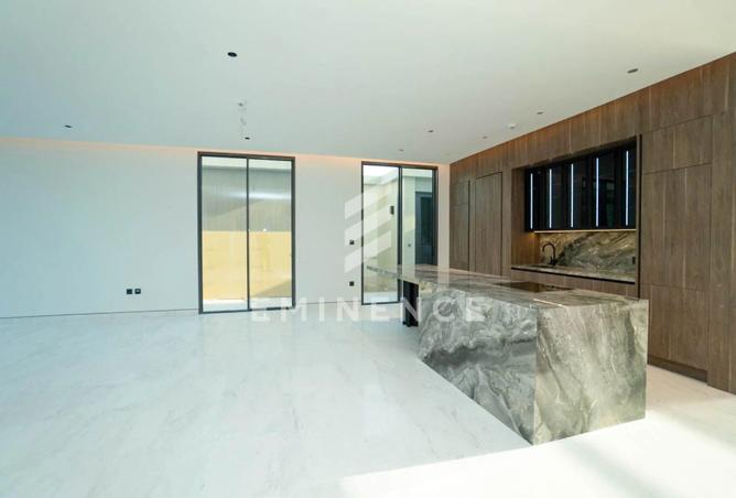 54384993 - Property Image 3