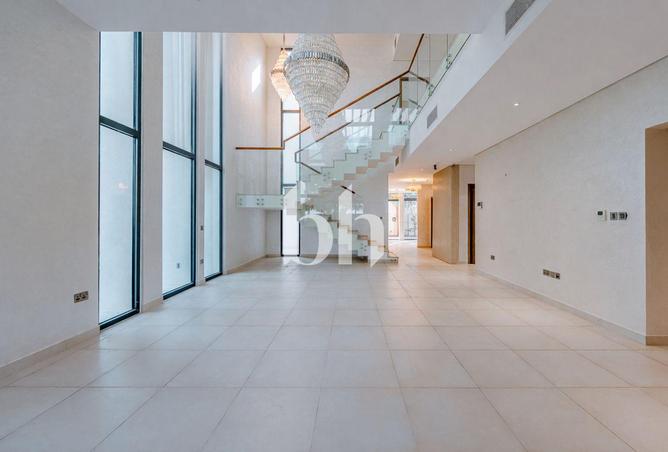 16199514 - Property Image 2