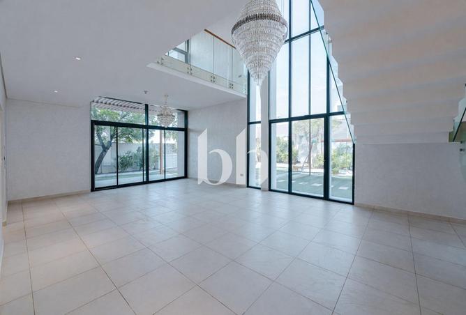 16199514 - Property Image 3