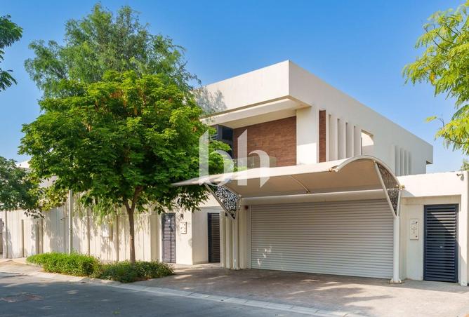 16199514 - Property Main Image