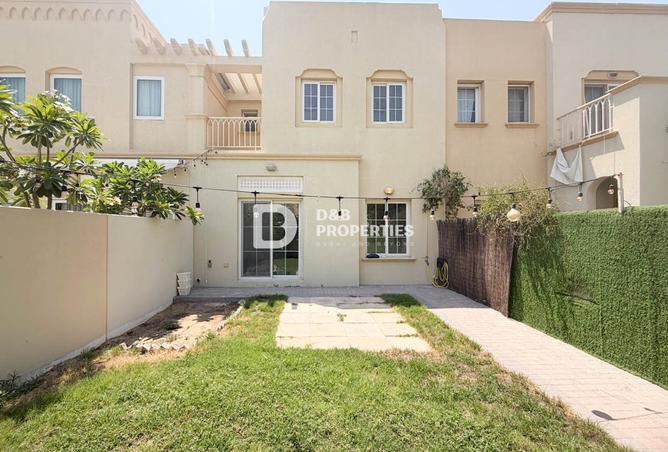 129276031 - Property Main Image