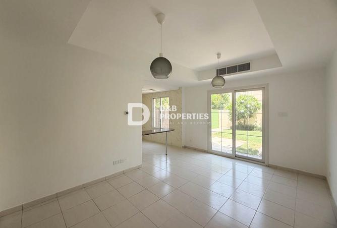 129276031 - Property Image 2