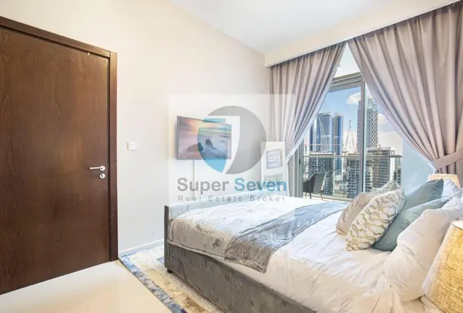 156262573 - Property Image 2
