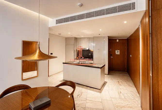 156897786 - Property Image 3