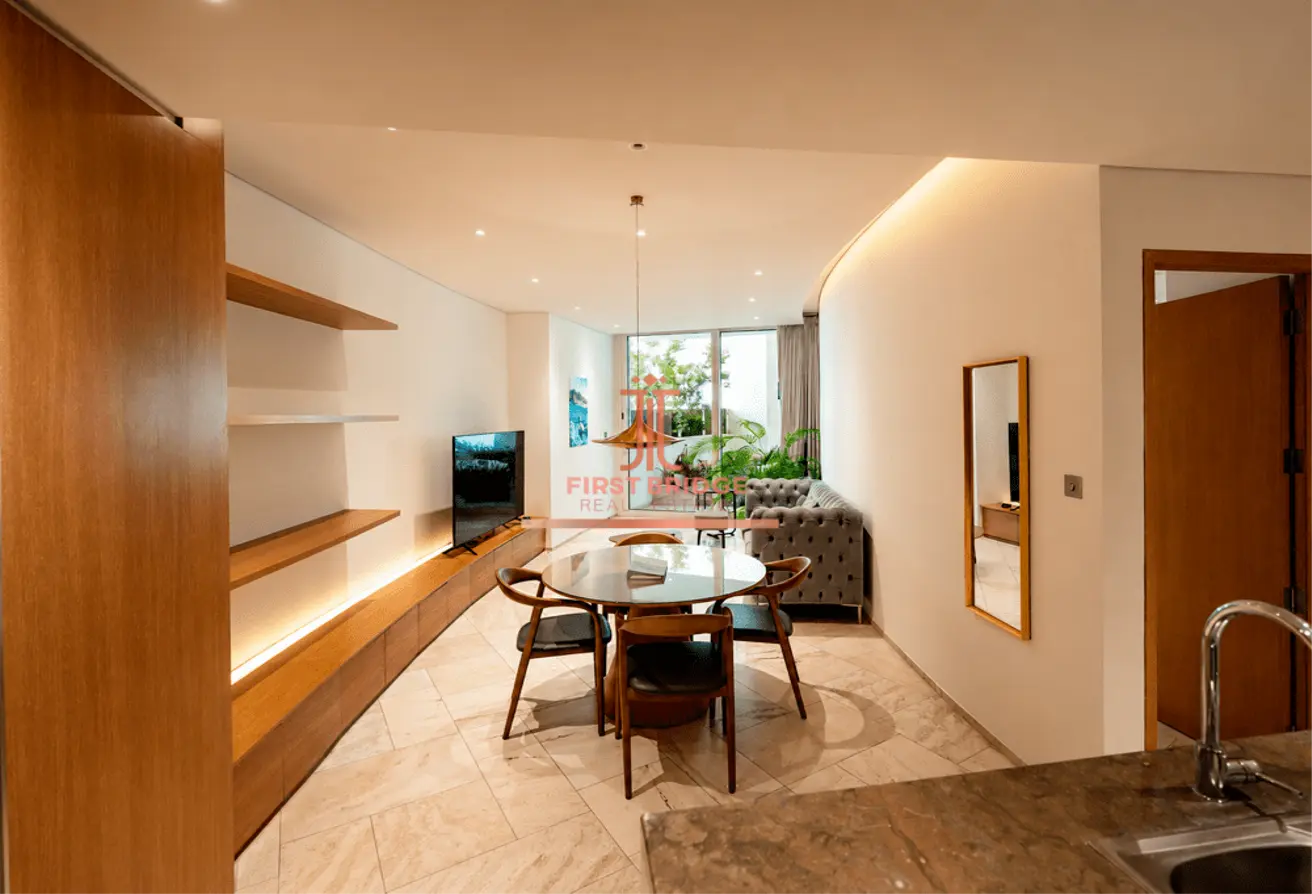 156897786 - Property Main Image