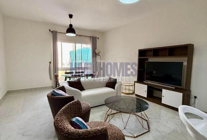 79830513 - Property Main Image