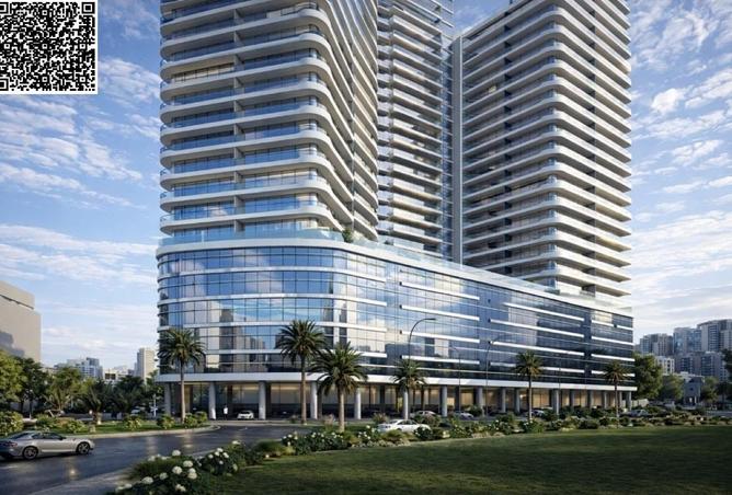 70694472 - Property Image 2