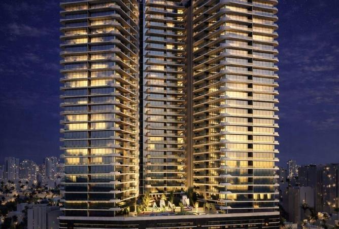 70694472 - Property Main Image