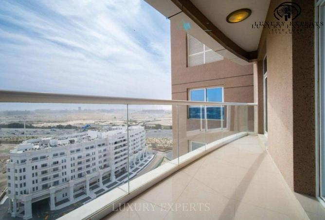 132492766 - Property Image 3