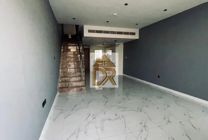 159152767 - Property Image 2