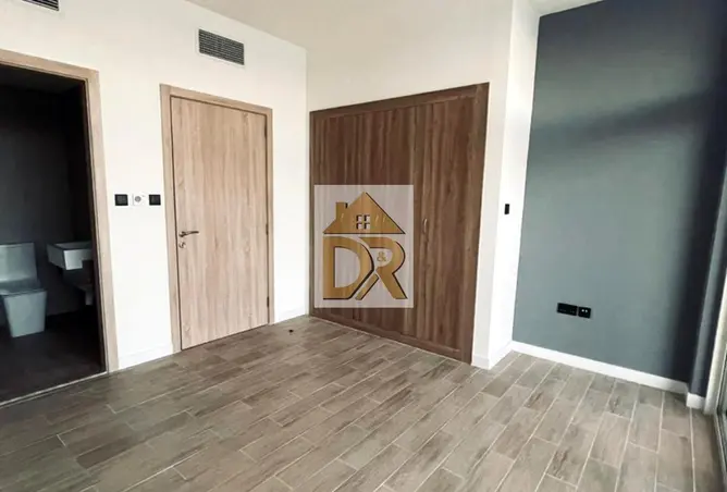 159152767 - Property Image 3