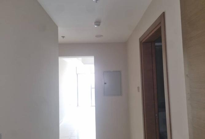 15898824 - Property Image 3