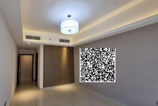 15898824 - Property Main Image