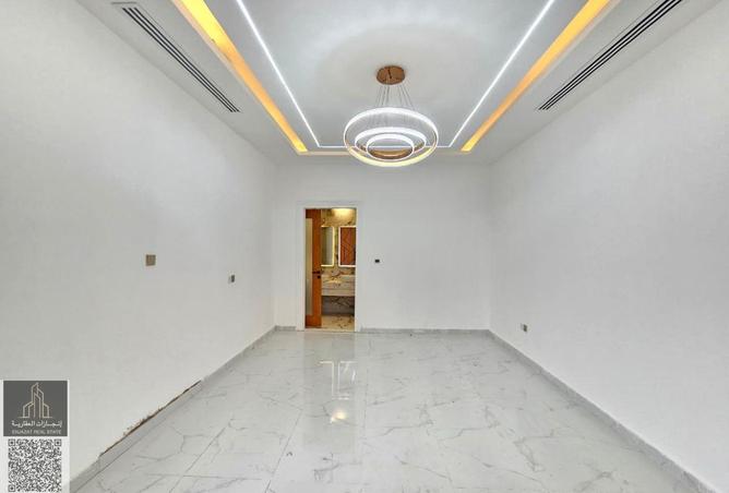 16327122 - صورة العقار 2