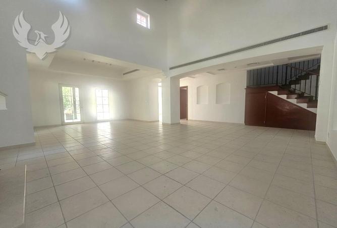 109032636 - Property Image 3