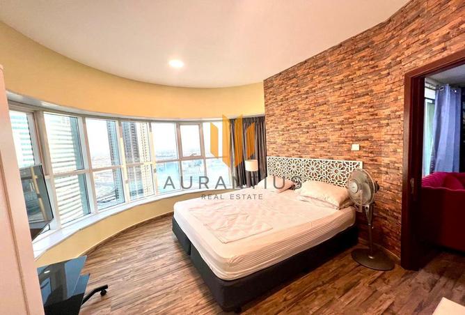 68674754 - Property Image 2