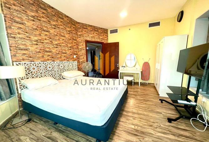 68674754 - Property Main Image