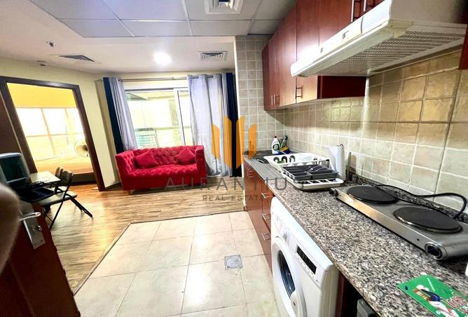 68674754 - Property Image 3