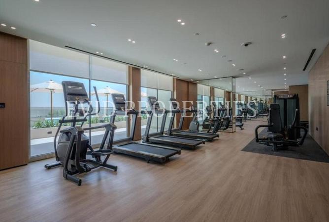 60138488 - Property Image 3