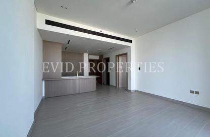 Apartment - 1 Bedroom - 2 Bathrooms for rent in Binghatti Phoenix - District 13 - Jumeirah Village Circle - Dubai