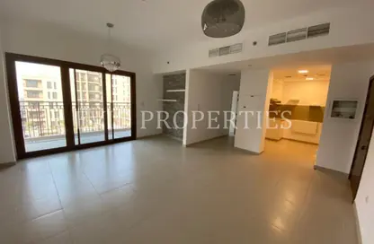 Apartment - 1 Bedroom - 2 Bathrooms for rent in Binghatti Phoenix - District 13 - Jumeirah Village Circle - Dubai