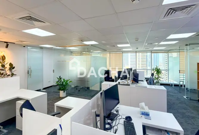 155525097 - Property Image 2