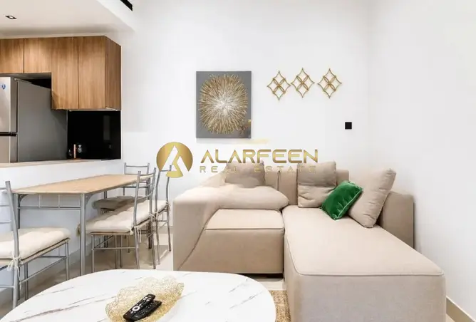 151920845 - Property Image 3