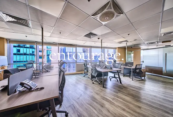 155056910 - Property Image 3