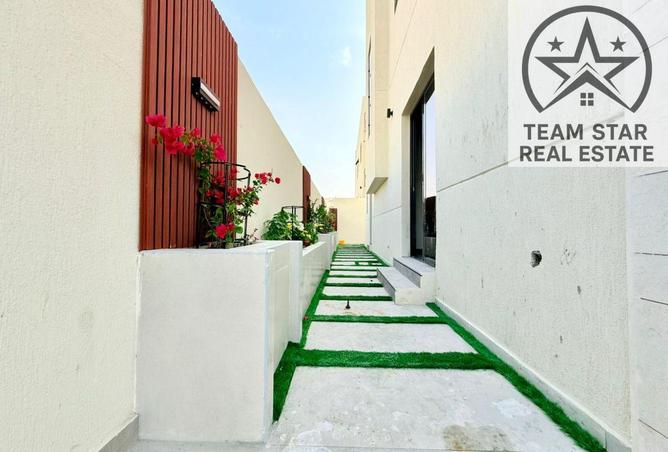 89629609 - Property Image 3