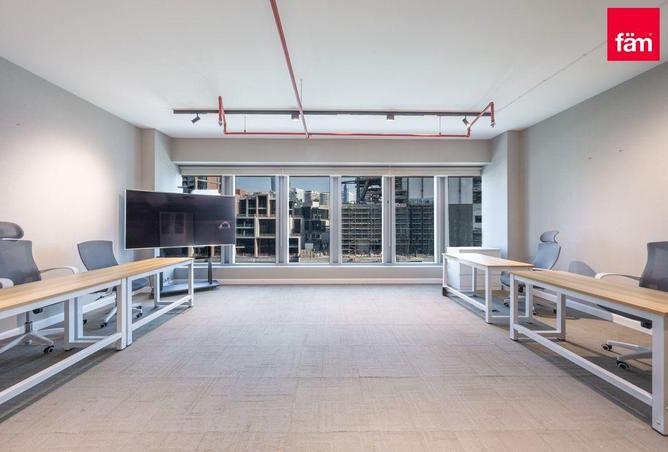 106856448 - Property Image 2