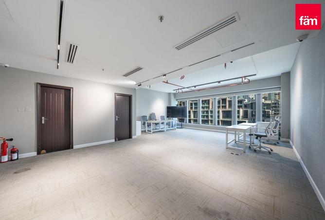 106856448 - Property Image 3