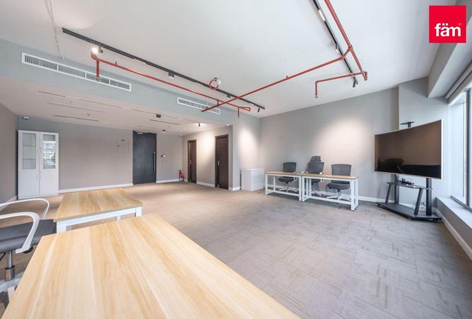 106856448 - Property Main Image
