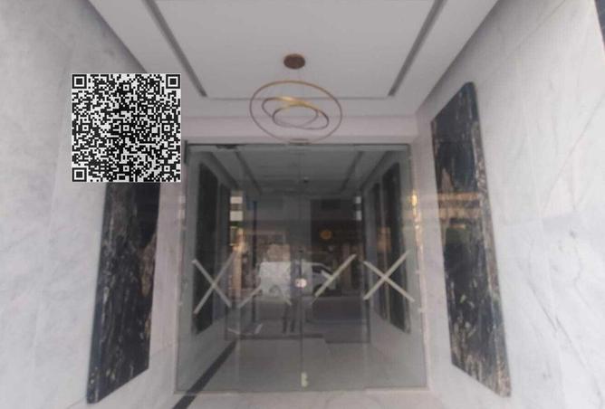 96527545 - Property Image 3
