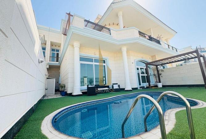 70269076 - Property Main Image