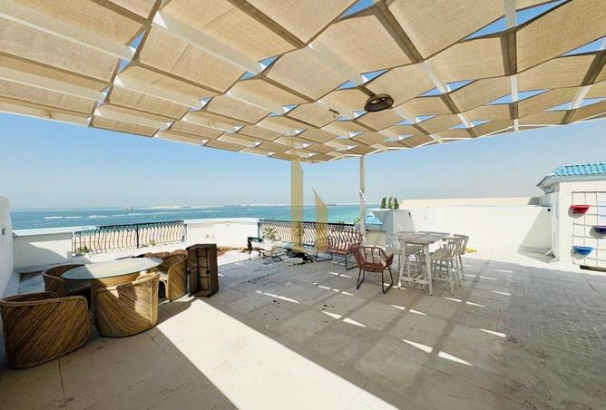 70269076 - Property Image 3