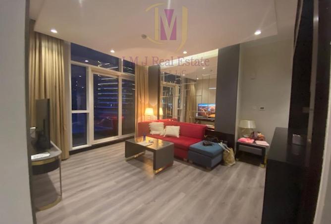 16204594 - الصورة الرئيسية للعقار