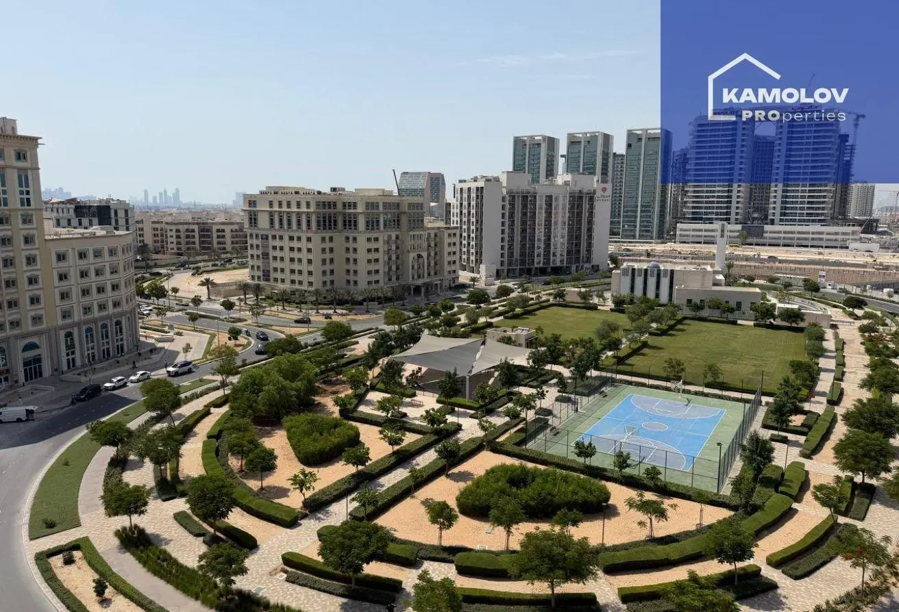 160104515 - Property Main Image
