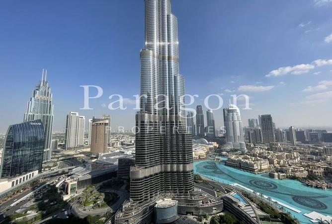 103713737 - Property Image 3
