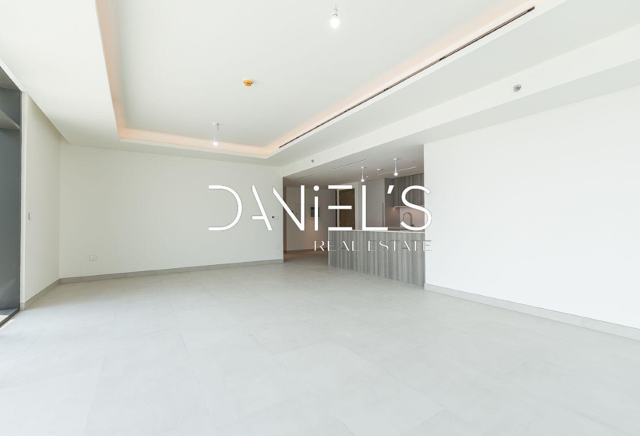 Terrace | High Floor | Unique Layout photo 7