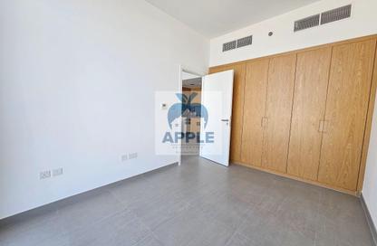 Apartment - 1 - 1 for rent in Souks Residential - Al Mamsha - Muwaileh - Sharjah Apartment - 1 - 1 for rent in Souks Residential - Al Mamsha - Muwaileh - Sharjah