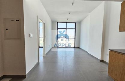 Apartment - 1 - 1 for rent in Souks Residential - Al Mamsha - Muwaileh - Sharjah