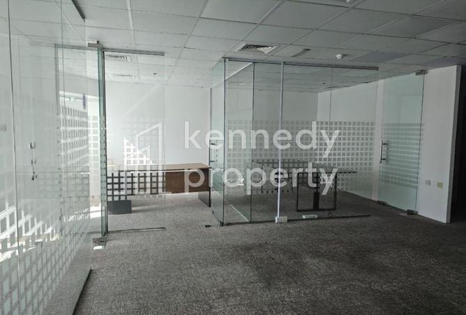 120164811 - Property Image 3