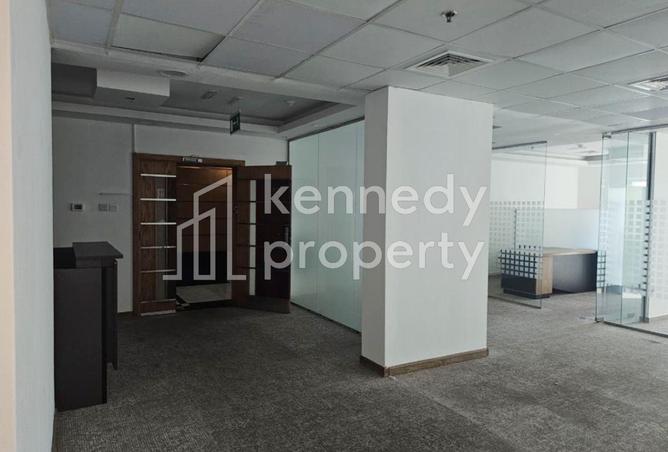 120164811 - Property Image 2