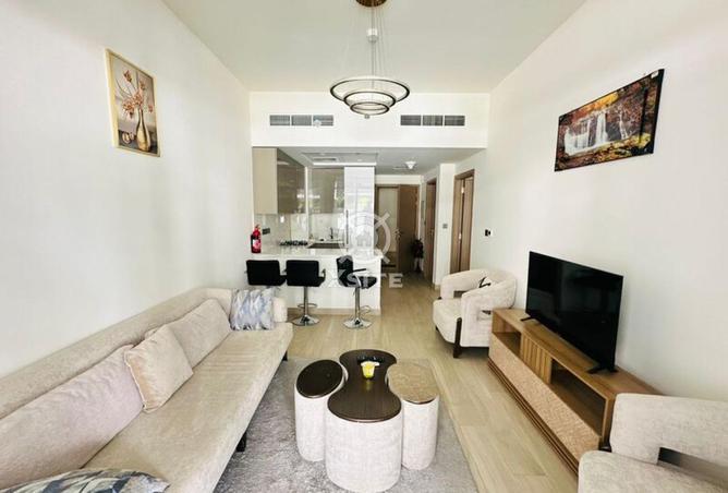 71130944 - صورة العقار 3