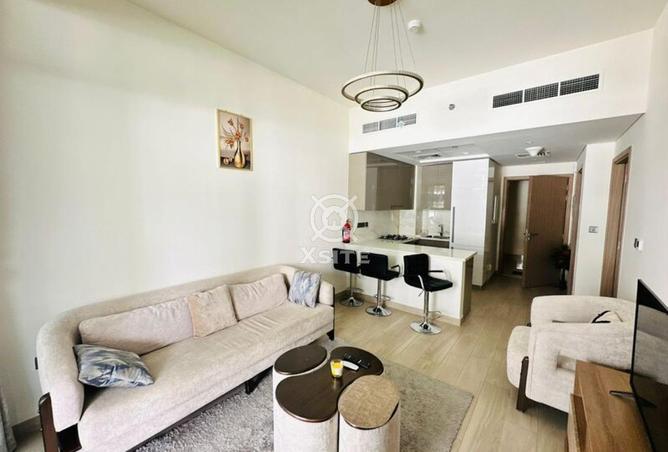 71130944 - صورة العقار 2