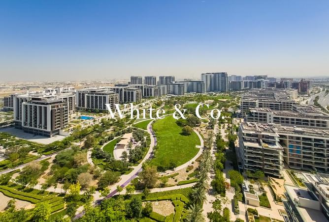 86186774 - صورة العقار 3