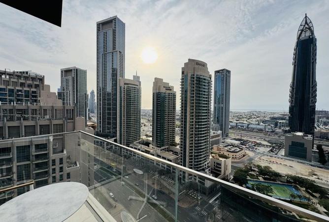 73116552 - Property Image 3