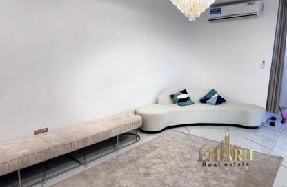 Townhouse - 5 Bedrooms - 6 Bathrooms for rent in Al Zaheya Gardens - Al Zahya - Ajman