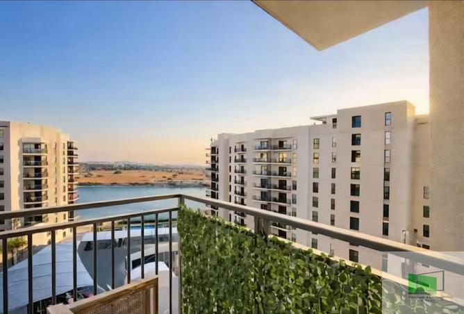 62456440 - Property Image 2